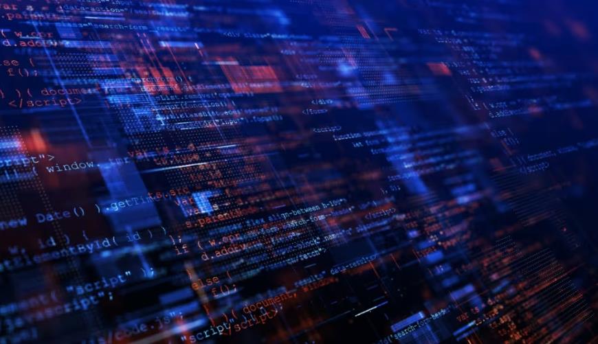 解锁JavaScript全场景价值:金口河区软件开发的多元应用深度解析