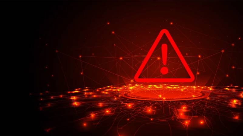 金口河区软件开发：PHP在国产化软件定制浪潮中的发展趋势探析