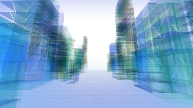 金口河区软件定制开发公司精准筛选IT人才派遣伙伴的核心攻略