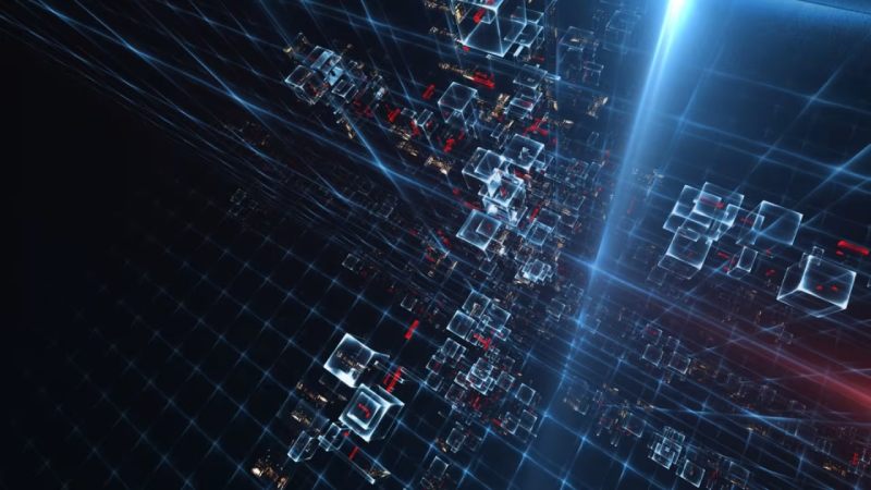金口河区制造业MES系统实施:全流程专业落地,让数字化从“规划”到“见效”