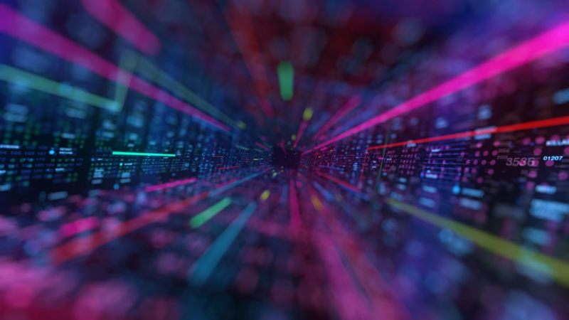 金口河区国产数据库适配服务：达梦与人大金仓，筑牢企业数字化根基