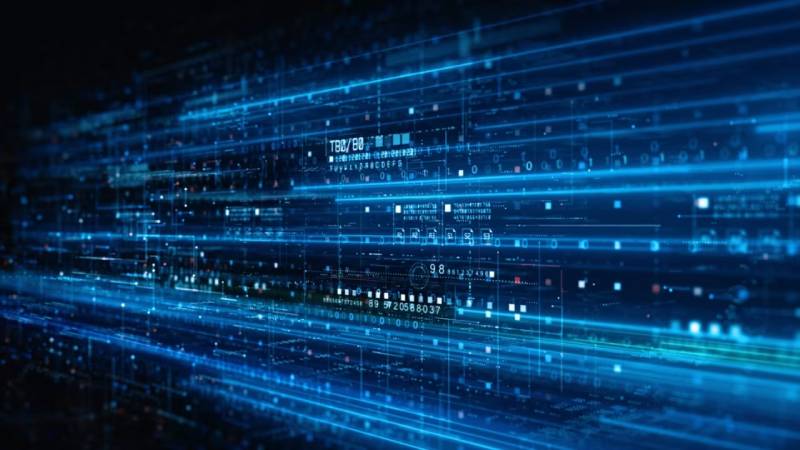 金口河区生产型企业ERP系统开发:从生产流程到数据闭环的全链路赋能