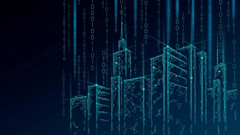 金口河区MES系统开发:打通车间执行层,让生产管理从“粗放”到“精细”