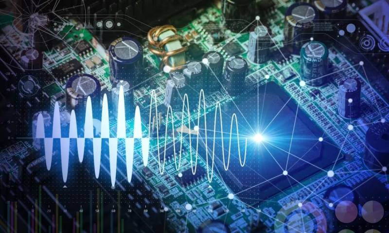 金口河区工业控制软件开发：4IR时代新技术应用的潜在风险剖析