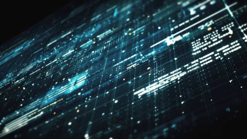 金口河区软件开发公司揭秘RubyonRails,赋能全球顶尖网络应用的幕后力量