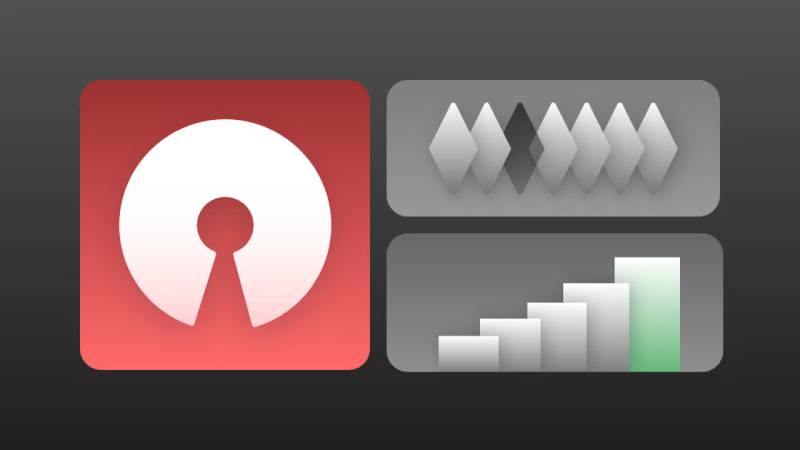 CIO必备：金口河区工业软件定制赋能公民开发，助力企业高效搭建专属业务系统
