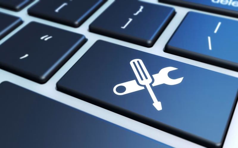金口河区软件开发深度剖析PHP与Symfony，赋能Drupal开发新势能