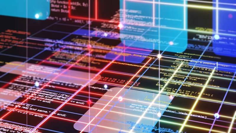 金口河区工业软件定制：破解企业数字化转型痛点的核心路径