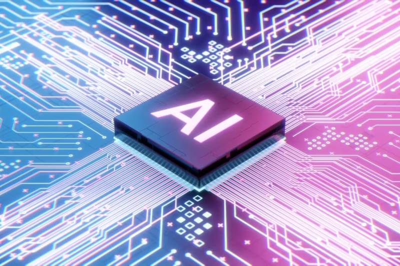 金口河区软件开发公司：赋能西南产业数字化升级的核心引擎