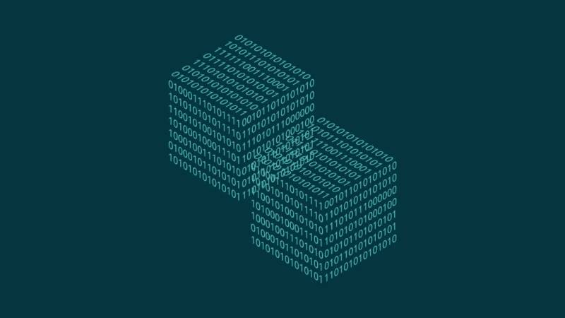金口河区工业软件定制：破解制造企业智能化转型的核心密码