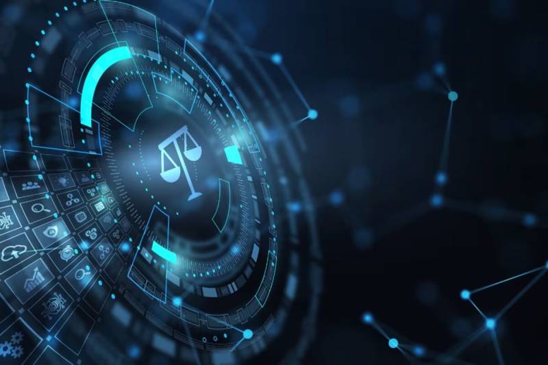 金口河区软件开发公司:MES系统开发,赋能车间智能管控