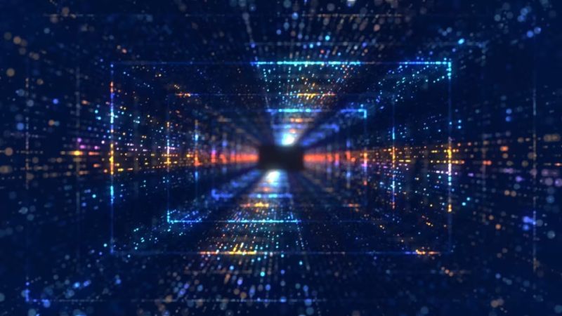 金口河区软件开发公司领航:京上云科技赋能工业软件定制新征程