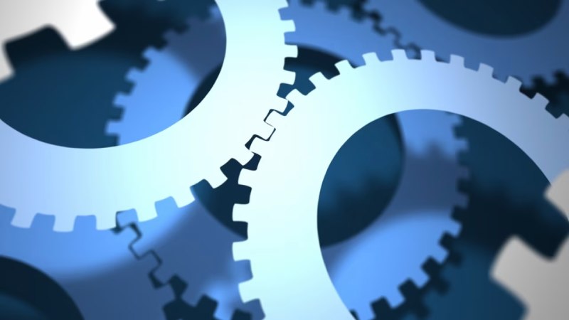 金口河区软件开发新势力:京上云科技以MES系统开发重塑工业智造格局
