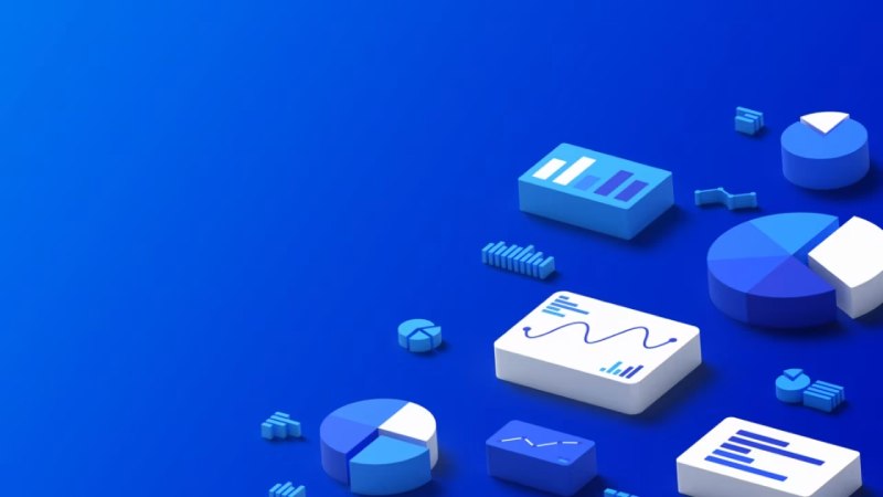 ERP系统开发新思路:京上云科技助力金口河区企业解锁高效管理密码