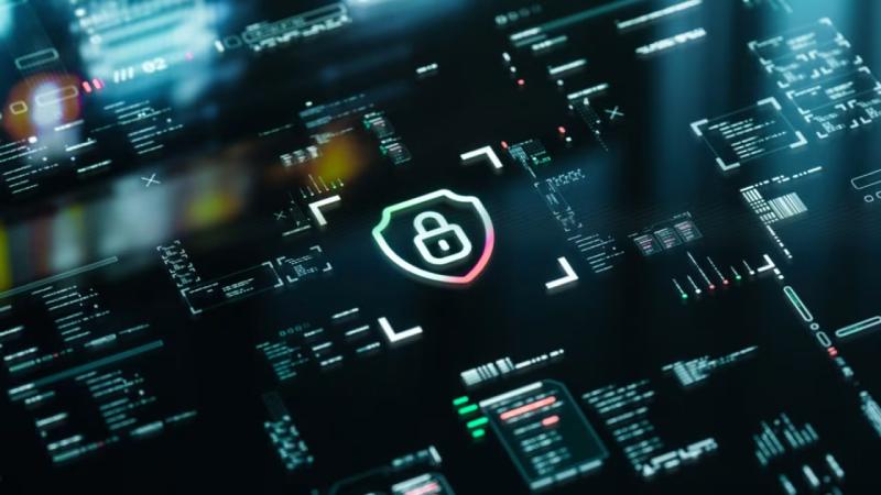 金口河区ERP系统开发：重构管理模式，助力企业精细化运营