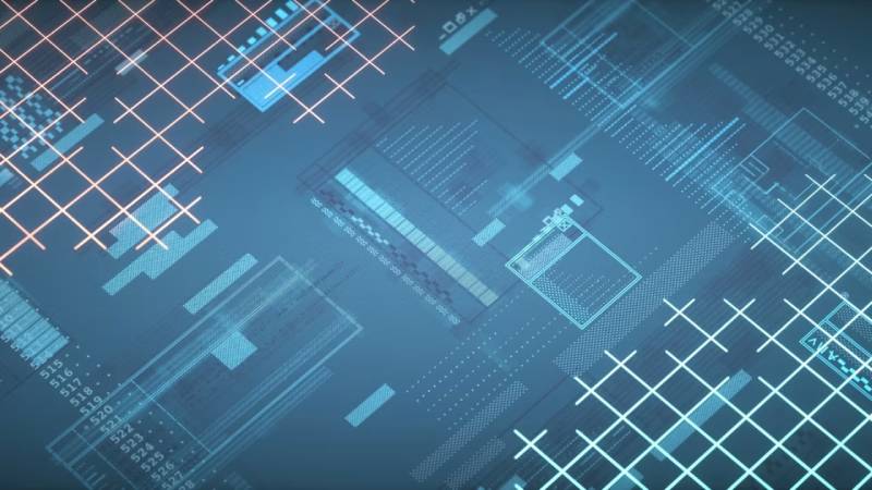 金口河区软件开发:激活工业升级的数字引擎