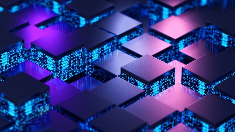 信创国产化驱动PDM升级，金口河区软件开发公司赋能研发创新