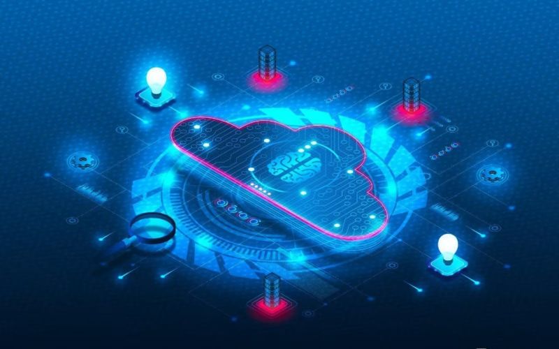 信创产业担当：金口河区软件开发公司助力西南区域信创国产化加速