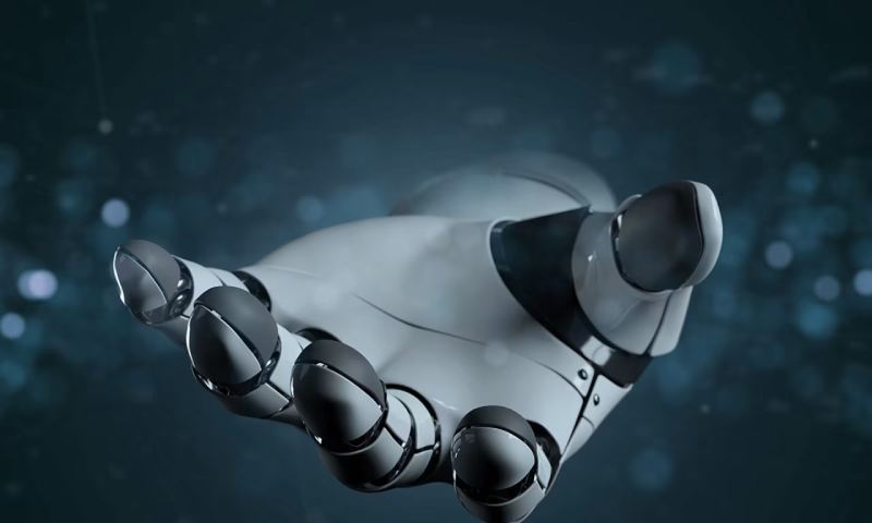 ERP系统信创改造：金口河区企业数字化转型的核心引擎